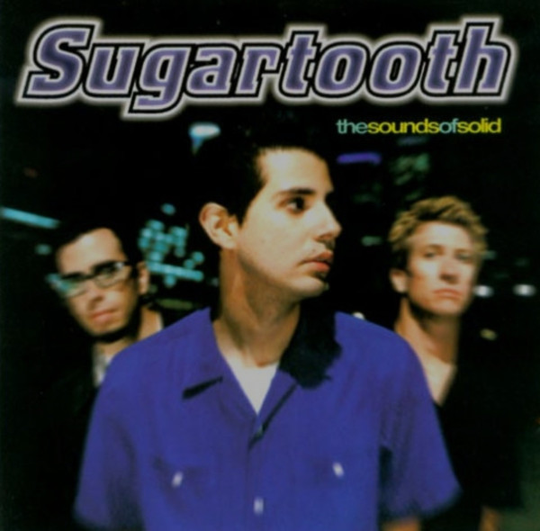 Release cover